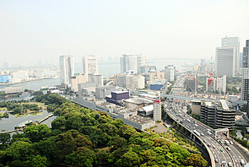 �T��������̕��i