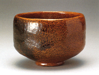 201407kanazawa01