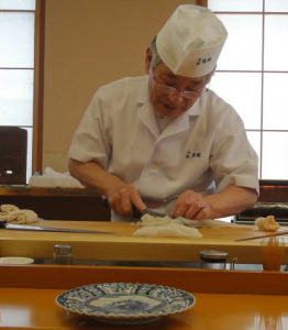 201407kanazawa02